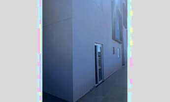 Imagem 5: Apartamento 2 Dormitórios para alugar em Guarulhos/SP