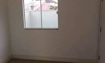 Imagem 2: Jardim Ester - São Paulo - SP