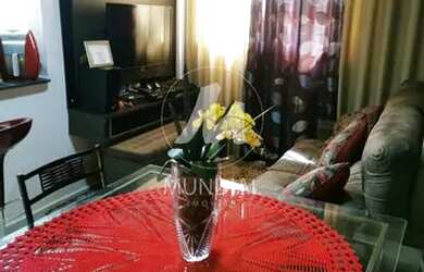 Imagem 5: Apartamento (tipo - padrao) 2 dormitórios, cozinha planejada, portaria 24hs, lazer, espaço