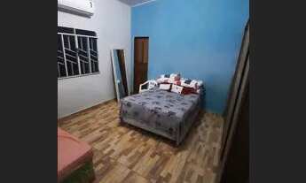 Imagem 2: Casa no Pedra Pintada