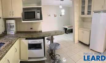 Imagem 5: CASA ASSOBRADADA - JARDIM FRANCA - SP