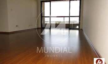 Imagem: Apartamento (tipo - padrao) 3 dormitórios/suite