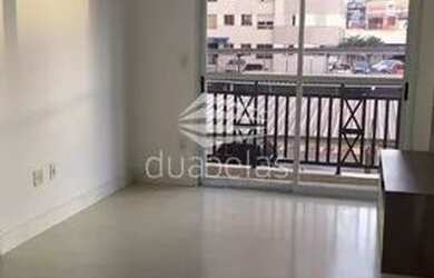 Imagem 5: Apartamento ao lado da Havan