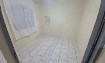 Imagem 4: Casa de Fundos * Bairro Cajuru