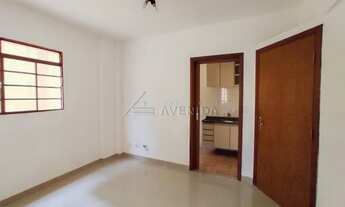 Imagem 4: LONDRINA - Apartamento Padrão - Centro