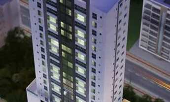 Imagem 2: Apartamento para Venda no bairro Centro em Balneário Camboriú, 4 quartos sendo 2 suítes