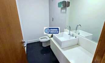 Imagem 6: Rio de Janeiro - Conjunto Comercial/sala - Centro