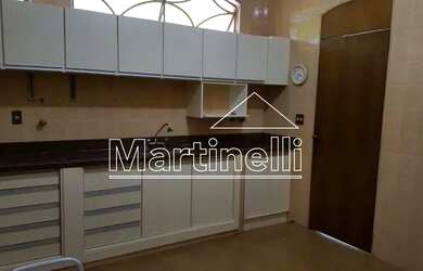 Imagem 5: Casa Condomínio em Ribeirão Preto