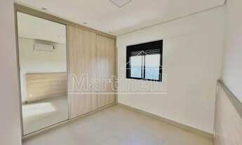 Imagem 4: Apartamento Padrão em Ribeirão Preto