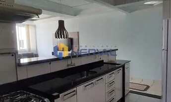 Imagem 6: Apartamento com 3 quartos à venda, 77 m² por R$ 344.000 - Vila Cleópatra - Maringá/PR