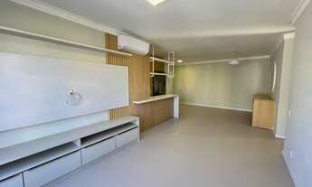 Imagem 7: SãO JOSé - Apartamento Padrão - Campinas