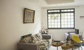 Imagem 2: Rio de Janeiro - Casa Padrão - Tijuca