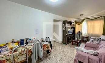 Imagem: Apartamento para Aluguel - Santana, 2 Quartos