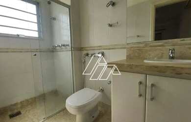 Imagem 4: Apartamento com 3 dormitórios para alugar, 170 m² por R$ 2.800,00/mês - Centro - Marília/S