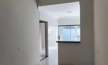 Imagem 7: VENDA Casa com 3 dormitórios