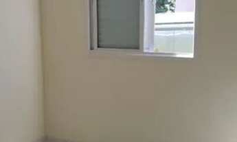 Imagem 7: Apartamento Residencial / Jardim Primavera