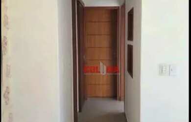 Imagem 3: Apartamento com 2 dormitórios à venda, 70 m² por R$ 315.000,00 - Largo do Barradas - Niter