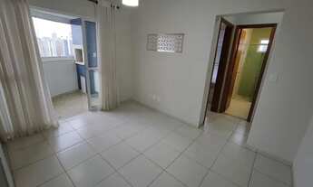 Imagem 3: Apartamento para alugar - Edificio Park Avenue