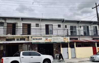 Imagem 2: Salão jd Viel Sumare 950,00