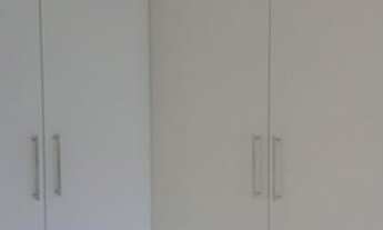 Imagem 5: Apartamento para aluguel tem 50 metros quadrados com 2 quartos em Jacarepaguá - Rio de Jan