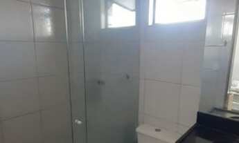 Imagem: Alugo apartamento Bessa