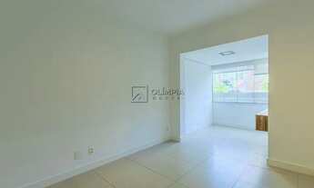 Imagem 3: Apartamento Venda Brooklin 55 m² 2 Dormitórios