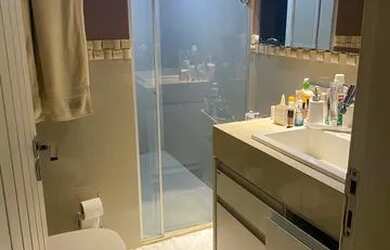 Imagem 5: Alugo Lindo Apartamento no Riviera Fluminense