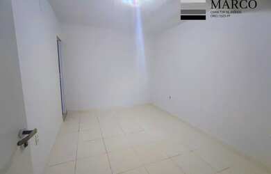 Imagem 5: ALUGO APARTAMENTO NO PARQUE 10 - 3 QUARTOS