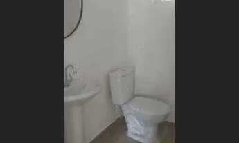 Imagem 5: LG- Casa para venda em São Marcos