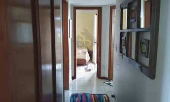 Imagem 6: Ribeirao Preto - Apartamento Padrão - Jardim Sao Luiz