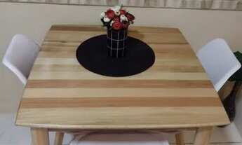 Imagem 5: Casa Primeiro andar, coisa Linda em Castelo Branco