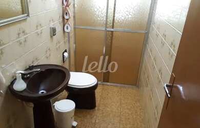 Imagem 7: São Paulo - Casa Padrão - Vila Prudente