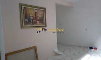 Imagem 5: Eduardo . CASA EM SÃO PAULO NA ZONA SUL, LOCALIZADA NO RECANTO CAMPO BELO!!