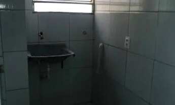 Imagem 3: Aluga-se Apartamento com 2 dormitórios