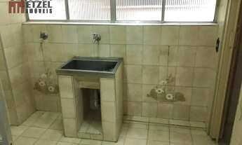 Imagem 7: Apartamento com 3 dormitórios à venda, 82 m² por R$ 790.000,00 - Pinheiros - São Paulo/SP