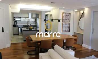 Imagem 4: Belíssimo empreendimento Paço das Águas