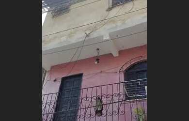 Imagem 4: Vendo ou alugo casa em Cosme de Farias