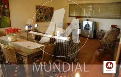 Imagem 6: Casa (sobrado na rua) 6 dormitórios/suite, cozinha planejada