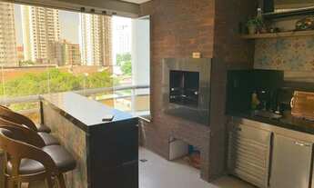 Imagem 7: Edifício Vila Real