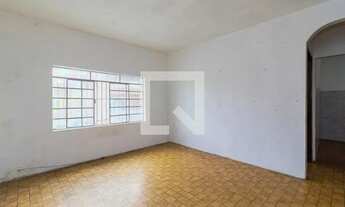 Imagem: Casa para Aluguel - Vila Nova Cachoeirinha