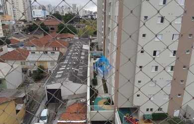 Imagem 7: Apartamento com 2 dormitórios à venda, 72 m² - Fundação - São Caetano do Sul/SP