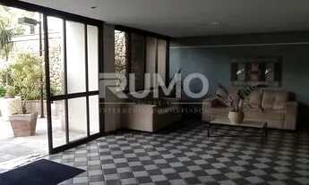 Imagem 2: Apartamento - Centro - Campinas