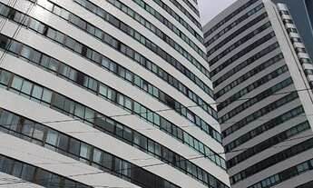 Imagem: Apartamento para aluguel e venda com 100