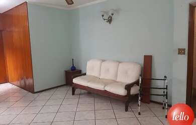 Imagem 5: São Paulo - Casa Padrão - Brooklin