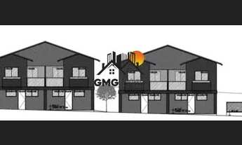 Imagem 6: BELO HORIZONTE - Casa de Condomínio - São Luiz