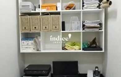 Imagem 6: Prédio Comercial - , 2 vagas