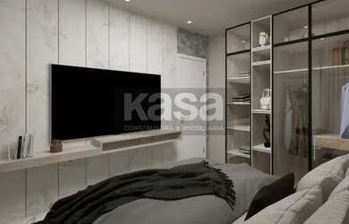 Imagem 8: Belíssima casa à venda no bairro Vista Alegre em Bragança Paulista - SP