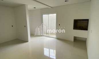 Imagem 6: SOBRADO Á VENDA NA RONDA - RESIDENCIAL LISBOA