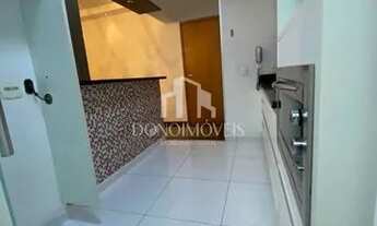 Imagem 5: Apartamento venda e locação, 91m, Vila Lusitânia, Anima, SBC-SP