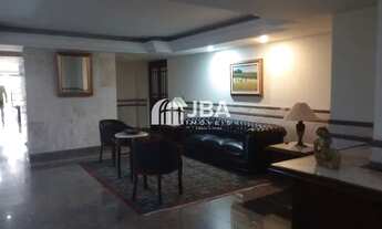 Imagem 7: CURITIBA - Padrão - Ahú